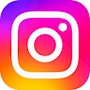 ピックアップニュース 【公式Instagram】朝キャバ船橋ヴェルージュアカウントのご案内