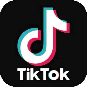 ピックアップニュース 【公 式】朝キャバ 船橋ヴェルージュTikTokアカウント始動