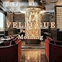 ピックアップニュース 船橋の朝が変わる！朝キャバVELLUGUEが6月OPEN決定