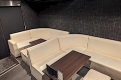 SHIELD・シールド - 祇園のコンカフェ 店舗写真