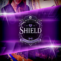 店舗写真 SHIELD・シールド - 祇園のコンカフェ