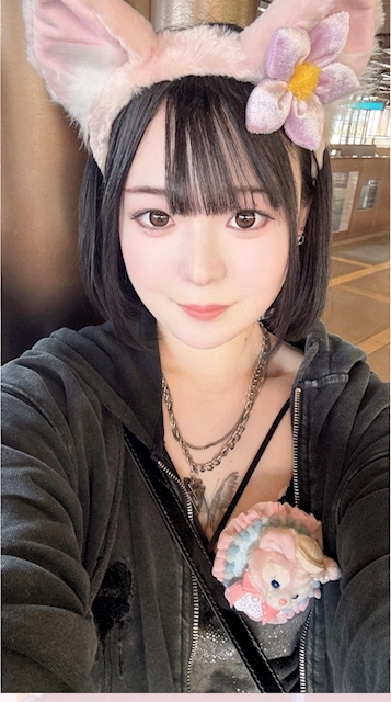 ピックアップニュース 🌸 もなちゃんの紹介文 🌸