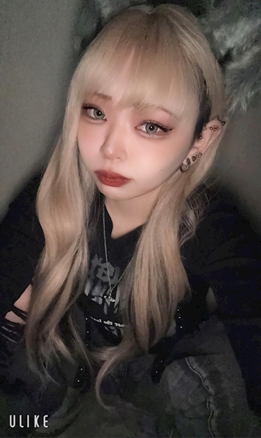 ピックアップニュース かのん（キャノン）ちゃん💙