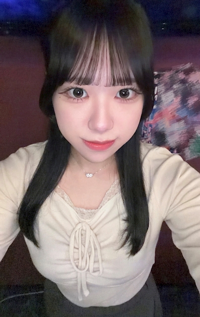 ピックアップニュース 💕いちかちゃん紹介文