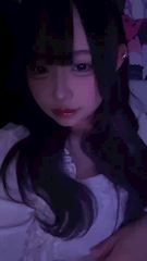 ピックアップニュース あずちゃん