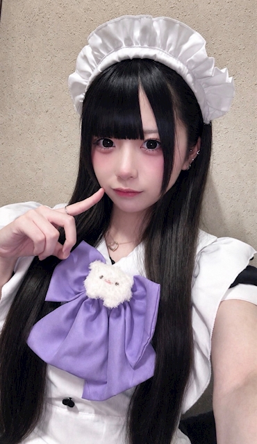 ピックアップニュース しゅりちゃん