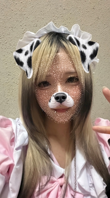 ピックアップニュース 🎀 なぎさちゃんの紹介文 🎀