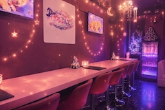 ぱるぷんて - 東武宇都宮のコンカフェ 店舗写真