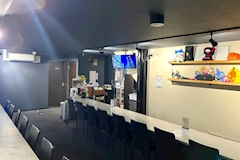 GirlsBar aGto 戸塚西口店・アジト トツカニシグチテン - 戸塚駅西口のガールズバー 店舗写真
