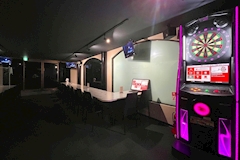 GirlsBar aGto 戸塚西口店・アジト トツカニシグチテン - 戸塚駅西口のガールズバー 店舗写真