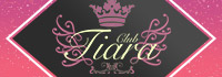 Club Tiara