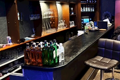 Club Tiara・クラブ ティアラ - 函館のニュークラブ（キャバクラ） 店舗写真