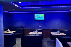 Club Tiara・クラブ ティアラ - 函館のニュークラブ（キャバクラ） 店舗写真