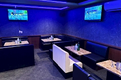 Club Tiara・クラブ ティアラ - 函館のニュークラブ（キャバクラ） 店舗写真