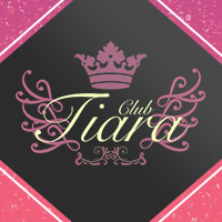 店舗写真 Club Tiara・クラブ ティアラ - 函館のニュークラブ(キャバクラ)
