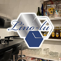 店舗写真 Lino-lu・リノール - 小倉・紺屋町のスナック