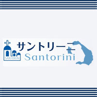 店舗写真 サントリーニ - 長崎市・銅座のスナック