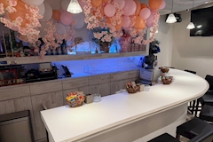 Liberal・リベラル - 新内のスナック 店舗写真