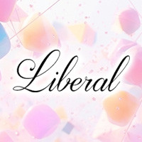 店舗写真 Liberal・リベラル - 新内のスナック