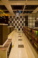 Lumiére・ルミエール - 広島市(流川)のキャバクラ 店舗写真