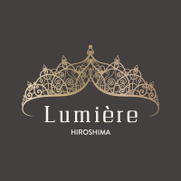 Lumiére - 広島市（流川）のキャバクラ