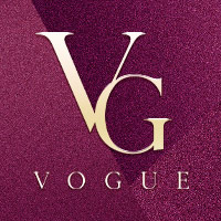 店舗写真 VOGUE・ヴォーグ - 豊田のキャバクラ