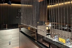 Club 翡翠 南越谷店・クラブヒスイ - 南越谷のキャバクラ 店舗写真