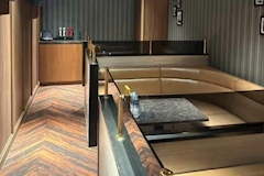Club 翡翠 南越谷店・クラブヒスイ - 南越谷のキャバクラ 店舗写真