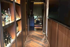 Club 翡翠 南越谷店・クラブヒスイ - 南越谷のキャバクラ 店舗写真