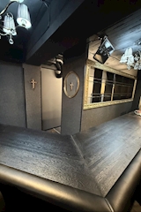 OSHI HOLIC・オシホリック - 恵比寿のコンカフェ 店舗写真