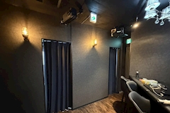 OSHI HOLIC・オシホリック - 恵比寿のコンカフェ 店舗写真