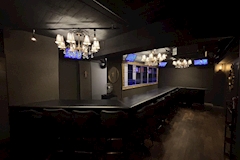 OSHI HOLIC・オシホリック - 恵比寿のコンカフェ 店舗写真