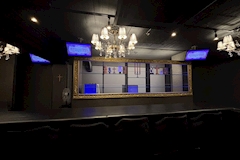 OSHI HOLIC・オシホリック - 恵比寿のコンカフェ 店舗写真