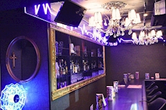 OSHI HOLIC・オシホリック - 恵比寿のコンカフェ 店舗写真