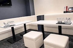 Elegance Queen・エレガンス クイーン - 東心斎橋のオカマ/ニューハーフ 店舗写真