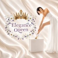 店舗写真 Elegance Queen・エレガンス クイーン - 東心斎橋のオカマ/ニューハーフ