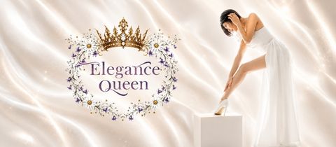 Elegance Queen・エレガンス クイーン - 東心斎橋のオカマ/ニューハーフ