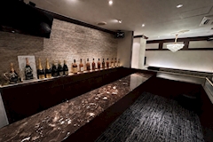 クラブ ジャルディーノ - 東心斎橋のラウンジ/クラブ 店舗写真
