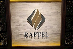 Club RAFTEL・ラフテル - 中洲のキャバクラ 店舗写真