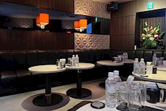 Club RAFTEL・ラフテル - 中洲のキャバクラ 店舗写真