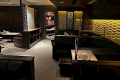 Club RAFTEL・ラフテル - 中洲のキャバクラ 店舗写真