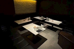 Club RAFTEL・ラフテル - 中洲のキャバクラ 店舗写真