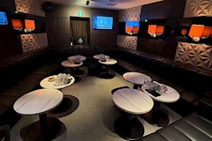 Club RAFTEL・ラフテル - 中洲のキャバクラ 店舗写真