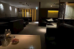 Club RAFTEL・ラフテル - 中洲のキャバクラ 店舗写真