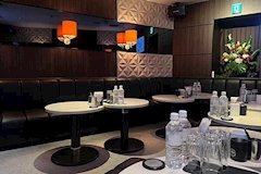 Club RAFTEL・ラフテル - 中洲のキャバクラ 店舗写真