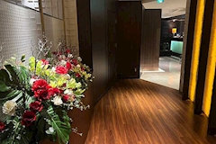 Club RAFTEL・ラフテル - 中洲のキャバクラ 店舗写真