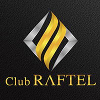 店舗写真 Club RAFTEL・ラフテル - 中洲のキャバクラ
