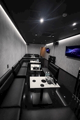 Lounge Royce・ロイス - 近鉄奈良駅周辺のラウンジ/クラブ 店舗写真