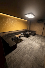 Lounge Royce・ロイス - 近鉄奈良駅周辺のラウンジ/クラブ 店舗写真