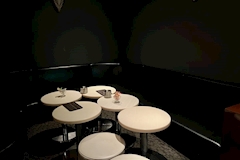 Lounge ANE・アネ - 福島市のラウンジ 店舗写真